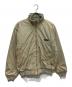 Patagonia（パタゴニア）の古着「シェルドシンチラ ジャケット」｜ベージュ