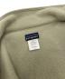 Patagoniaの古着・服飾アイテム：30000円
