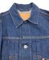 LEVI'Sの古着・服飾アイテム：18000円