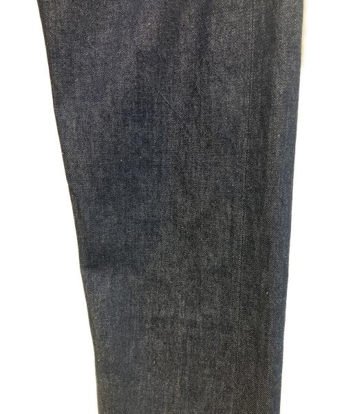LEVI'S VINTAGE CLOTHING（リーバイス ビンテージ クロージング）LEVI'S VINTAGE CLOTHING (リーバイス ビンテージ クロージング) 復刻501XX 1933モデル デニムパンツ インディゴ サイズ:W32の古着・服飾アイテム