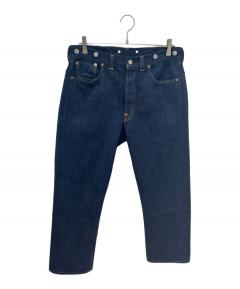 中古・古着通販】LEVI'S VINTAGE CLOTHING (リーバイス ビンテージ
