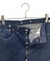 LEVI'S VINTAGE CLOTHINGの古着・服飾アイテム：25000円