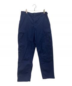 中古・古着通販】THUG CLUB (サグ クラブ) デジカモパンツ TC ARMY