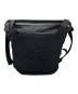 ARC'TERYX (アークテリクス) ARRO 8 SHOULDER BAG ブラック：11000円