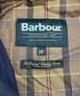Barbourの古着・服飾アイテム：33000円