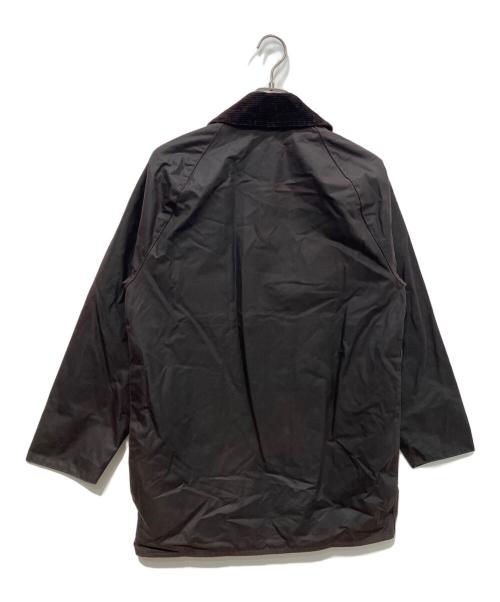 Barbour（バブアー）Barbour (バブアー) ビューフォート ワックス ジャケット ブラウン サイズ:38の古着・服飾アイテム