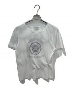 中古・古着通販】Saint Laurent Paris (サンローランパリ) パーム