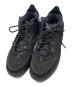 NIKE（ナイキ）の古着「Air Jordan Courtside 23 'Triple Black'」｜ブラック
