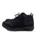 NIKE (ナイキ) Air Jordan Courtside 23 'Triple Black' ブラック サイズ:26.5：7000円