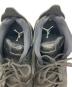 中古・古着 NIKE (ナイキ) Air Jordan Courtside 23 'Triple Black' ブラック サイズ:26.5：7000円