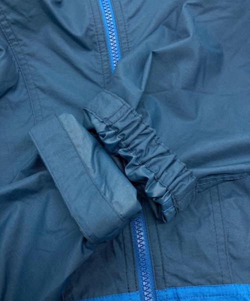 THE NORTH FACE（ザ ノース フェイス）THE NORTH FACE (ザ ノース フェイス) Compact Jacket ネイビー サイズ:XLの古着・服飾アイテム