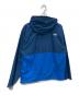 THE NORTH FACE (ザ ノース フェイス) Compact Jacket ネイビー サイズ:XL：9000円