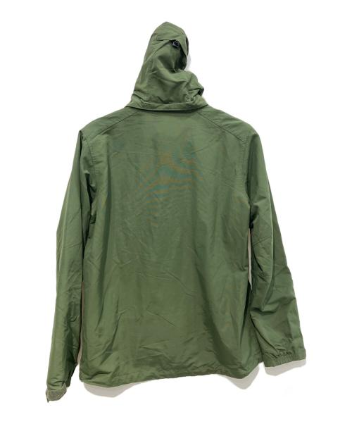 Columbia（コロンビア）Columbia (コロンビア) レイクパウエルジャケット グリーン サイズ:Sの古着・服飾アイテム