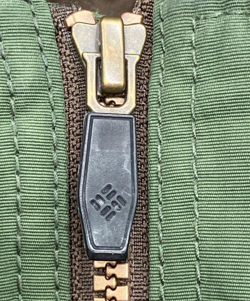 Columbia（コロンビア）Columbia (コロンビア) レイクパウエルジャケット グリーン サイズ:Sの古着・服飾アイテム
