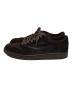 NIKE (ナイキ) TRAVIS SCOTT (トラヴィススコット) Air Jordan 1 Low OG SP　