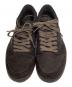 中古・古着 NIKE (ナイキ) TRAVIS SCOTT (トラヴィススコット) Air Jordan 1 Low OG SP　