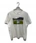 Supreme（シュプリーム）の古着「MARADONA TEE　24SS」｜ホワイト