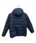 Patagoniaの古着・服飾アイテム：10000円