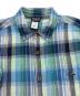 Patagoniaの古着・服飾アイテム：5000円