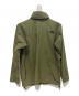 THE NORTH FACE (ザ ノース フェイス) Makalu Jacket グリーン サイズ:L：8000円