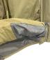 中古・古着 THE NORTH FACE (ザ ノース フェイス) Makalu Jacket グリーン サイズ:L：8000円