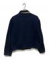 POLO RALPH LAUREN (ポロ・ラルフローレン) フリースジャケット　 ネイビー サイズ:L：13000円