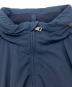 中古・古着 POLO RALPH LAUREN (ポロ・ラルフローレン) ジップジャケット ネイビー サイズ:L：15000円