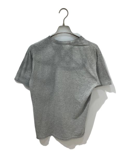 SUPREME（シュプリーム）Supreme (シュプリーム) Rock N Roll Tee　11FW グレー サイズ:Lの古着・服飾アイテム