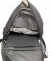 中古・古着 THE NORTH FACE (ザ ノース フェイス) ビッグショット　NM72301 ブラック：11000円