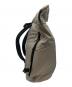 THE NORTH FACE (ザ ノース フェイス) Pyrenees Backpack /ピレネーバックパック グレー サイズ:-：10000円