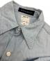 MADISON BLUEの古着・服飾アイテム：12000円