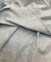 中古・古着 MADISON BLUE (マディソンブルー) HAMPTON CHAMBRAY SHIRT　MB999-5102 ブルー サイズ:01：12000円