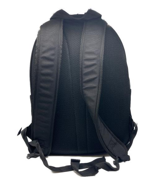Y's（ワイズ）Y's (ワイズ) バックパック　YZ-I25-990 ブラック サイズ:-の古着・服飾アイテム