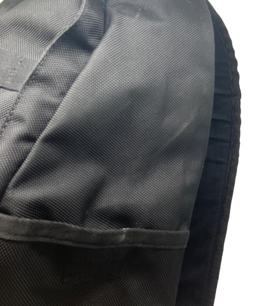 Y's（ワイズ）Y's (ワイズ) バックパック　YZ-I25-990 ブラック サイズ:-の古着・服飾アイテム