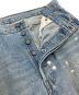 LEVI'Sの古着・服飾アイテム：10000円