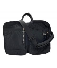 中古・古着通販】PORTER (ポーター) AMBUSH (アンブッシュ) ナイロン