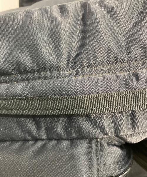 PORTER（ポーター）PORTER (ポーター) WORK SPORTS TRIP 3WAYバッグ ネイビーの古着・服飾アイテム