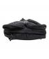 中古・古着 PORTER (ポーター) WORK SPORTS TRIP 3WAYバッグ ネイビー：8000円