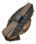 GREGORY (グレゴリー) COTTON WOOD CAMOショルダーバッグ グリーン サイズ:-：5000円