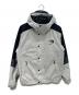 THE NORTH FACE（ザ ノース フェイス）の古着「92 EXTREME Snow Jacket」｜ホワイト×ブラック