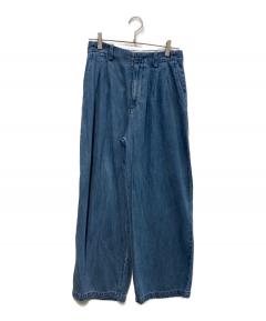 中古・古着通販】DENIM&DUNGAREE (デニムアンドダンガリー) TRUCK
