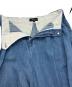 SLOBE IENAの古着・服飾アイテム：6000円