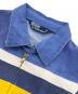 POLO RALPH LAURENの古着・服飾アイテム：17000円