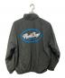 Porkchop Garage Supply (ポークチョップガレージサプライ) ナイロンジャケット グレー サイズ:XL：13000円