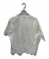 stussy (ステューシー) 00sPOW WOWネイティブアメリカンTシャツ ホワイト サイズ:L：10000円
