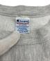 Championの古着・服飾アイテム：12000円