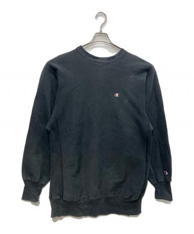 中古・古着通販】Champion (チャンピオン) 90sリバースウィーブ