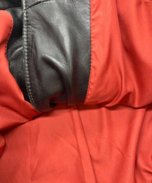 ALL SAINTS（オールセインツ）ALL SAINTS (オールセインツ) BILLIE BIKER ダブルライダースジャケット ブラック サイズ:XSの古着・服飾アイテム
