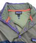 Patagoniaの古着・服飾アイテム：8000円