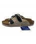 BIRKENSTOCK (ビルケンシュトック) Zurich Tech サンダル アイボリー サイズ:28cm：10000円
